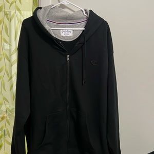 Champions Hoodie 2XL
